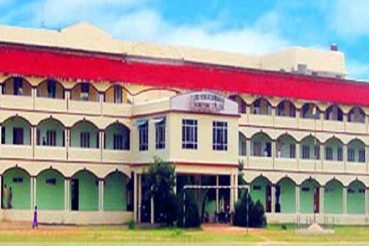 campus-view